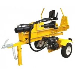 Despicator hidraulic ProGarden LS22T-1050