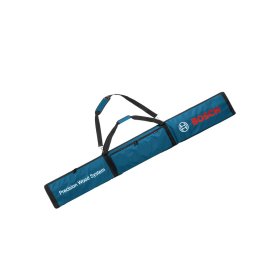 Geanta transport sine de ghidare Bosch FSN