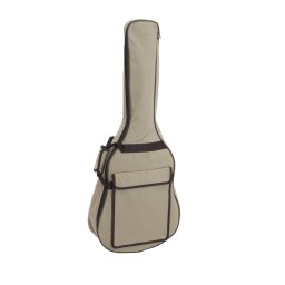 Dimavery CSB 400 4/4