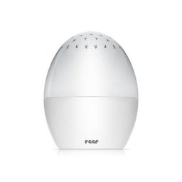 Proiector de stele cu LED Starlino Reer 52100