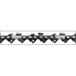 Yato Yt-84953