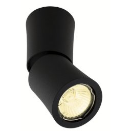 Spot Aplicat DOT C0157