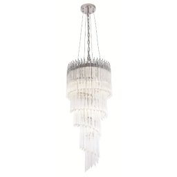 Candelabru GAMMA P0292