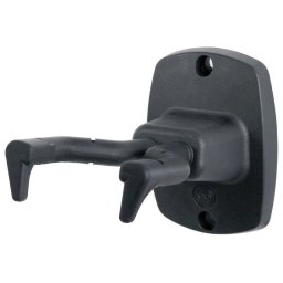 K&M 16240-000-55