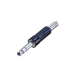 Rean NYS 204