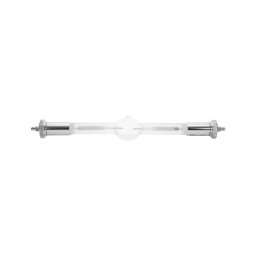 Osram HMI 89302010