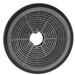 Filtru carbon Tornado D185