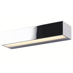Aplica KROM W0225