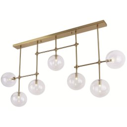 Lustra LOLLIPOP P0295