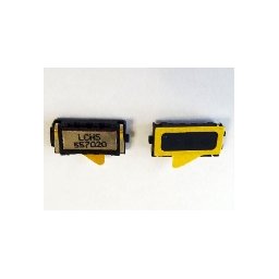 Casca Allview V3 Viper A