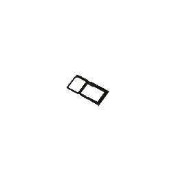 Suport sim si card Huawei P30 Lite, MAR-L01A, MAR-L21A, MAR-LX1A