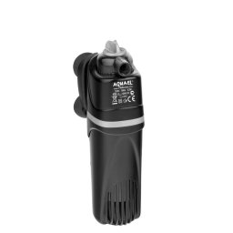 Filtru Intern pentru Acvariu, Aquael Fan Mini