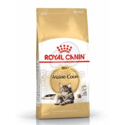 Royal Canin Maine Coon Adult 10 kg