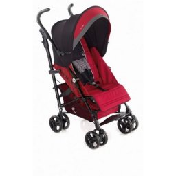 Carucior sport Jane Nanuq pentru copii