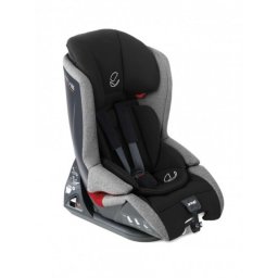 Scaun auto Drive by Jane