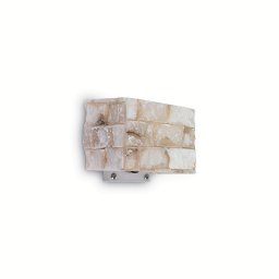 Aplica CARRARA AP1 000619