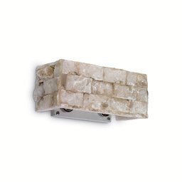 Aplica CARRARA AP2 018775