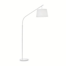 Lampadar DADDY PT1 BIANCO 110356