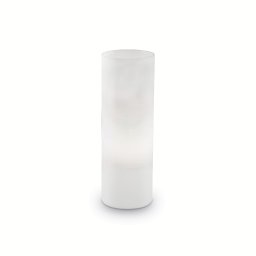 Veioza EDO TL1 BIG BIANCO 044590