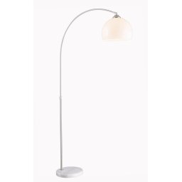 Lampadar NEWCASTLE 58227