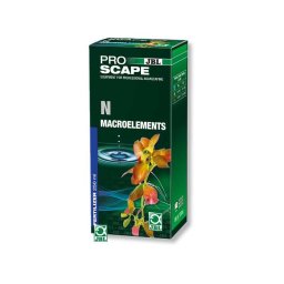 Fertilizant JBL PROSCAPE N Macroelements 250ml
