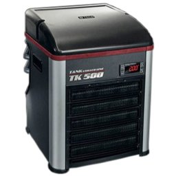 Racitor acvariu Teco TK500