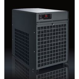 Racitor acvariu Teco TK6000