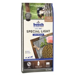 Bosch Special light 12,5kg