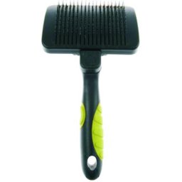 Perie Retractabila S