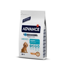 Advance Dog Medium Puppy Protect 3 kg
