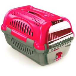 Cusca Transport Rhino Cat