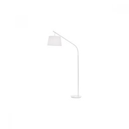 Lampadar DADDY PT1 BIANCO 110356