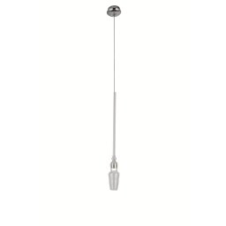 Lustra MURANO A P0245