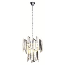 Candelabru NEMO P0339