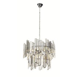 Candelabru NEMO P0340