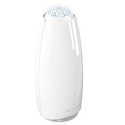 Sterilizator aer Airfree Babyair80 32mp