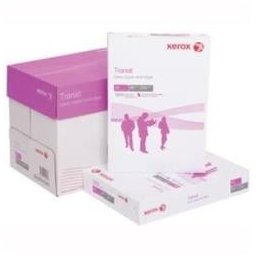 Hartie copiator A4 Transit Xerox