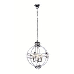 Candelabru OXFORD P0322