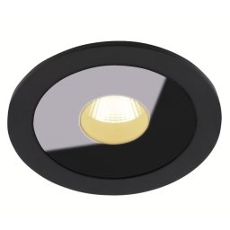 Spot Incastrat PLAZMA H0088