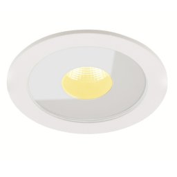 Spot Incastrat PLAZMA H0089