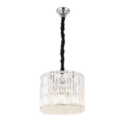 Candelabru PUCCINI P0266