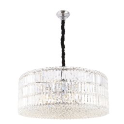 Candelabru PUCCINI P0268