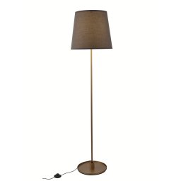Lampadar SYDNEY F0040