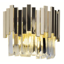 Aplica TREND W0251