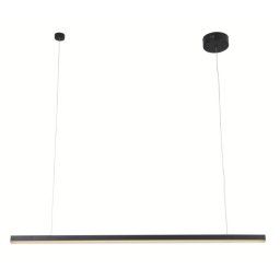 Lustra TRIO 1 P0310
