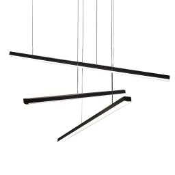 Lustra TRIO P0311