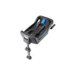 Baza isofix pentru Pipa