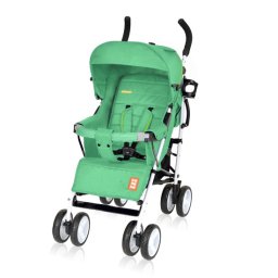 Carucior sport carucior sport 04 green model XL