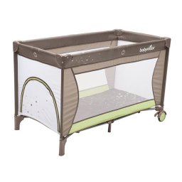 Patut pliant Sweet Night