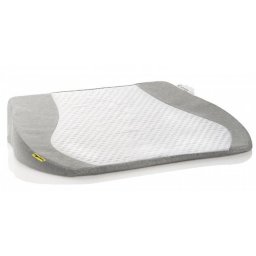 Suport pentru somn Cosymat Smokey